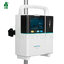 Medcaptain รุ่น SYS-70 เครื่องควบคุมการให้สารละลายทางหลอดเลือดดำ Infusion pump รับประกันศูนย์ไทย 1 ปี