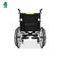 รถเข็นผู้ป่วย รถเข็นผู้สูงอายุ วีลแชร์ผู้สูงอายุ (Wheelchair) ยี่ห้อYUWELL รุ่น H053C รับประกันศูนย์ไทย 1 ปี