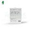 Nasal Pillow Mask YP-01 หน้ากากชนิดสอดจมูกสำหรับเครื่อง CPAP Bipap