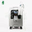Oxytek รุ่น OX-10A เครื่องผลิตออกซิเจน ขนาด 10 ลิตร ประกันศูนย์ไทย 3 ปี
