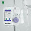 Medcaptain รุ่น EP-60 เครื่องให้อาหารทางสายยาง ประกันศูนย์ไทย 1 ปี