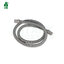 Yuwell รุ่น YH-550 เครื่องช่วยหายใจชนิดแรงดันบวกต่อเนื่อง - แบบปรับแรงดันอัตโนมัติ (Auto CPAP) รับประกันศูนย์ไทย 2 ปี