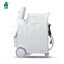 Yuwell รุ่น 9F-5W เครื่องผลิตออกซิเจน 5 ลิตร รับประกันศูนย์ไทย 3 ปี