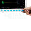 Contec รุ่น CMS8000 เครื่องติดตามสัญญาณชีพ รับประกัน 1 ปี