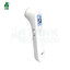 Yuwell รุ่น YT-1 เครื่องวัดอุณหภูมิร่างกายอินฟาเรด ประกันศูนย์ไทย 1 ปี