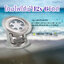 SSD-816A-12V-9W,