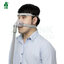 Yuwell Nasal Mask YN-02 หน้ากากชนิดครอบจมูกสำหรับเครื่อง CPAP Bipap มีขนาด S M L