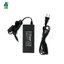 Cliq (modern) รุ่น DV-350 เครื่องดูดเสมหะ (มีแบตเตอรี่ในตัว) รับประกันศูนย์ไทย 2 ปี