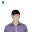 Nasal Pillow Mask YP-01 หน้ากากชนิดสอดจมูกสำหรับเครื่อง CPAP Bipap