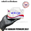วาสลีนสหการ 450 กรัม FAVOVAS SAHAKARN PETROLEUM JELLY
