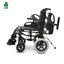รถเข็นแมนนวล ACTION 3NG (INVACARE) รับประกัน 2 ปี