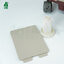 Yuwell รุ่น 7F-8W เครื่องผลิตออกซิเจน ขนาด 8 ลิตร ประกันศูนย์ไทย 3 ปี