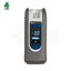 Devilbiss รุ่น iGo2 เครื่องผลิตออกซิเจนพกพา ระบบอัจฉริยะ Smart Dose ประกันศูนย์ไทย 3 ปี