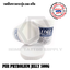 วาสลีนกระปุก 500 กรัม VASELINE 500G