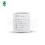 เครื่องวัดความดันโลหิตอิเล็กทรอนิกส์ Yuwell รุ่น YE8900A