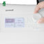 Yuwell รุ่น YH-550 เครื่องช่วยหายใจชนิดแรงดันบวกต่อเนื่อง - แบบปรับแรงดันอัตโนมัติ (Auto CPAP) รับประกันศูนย์ไทย 2 ปี