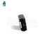 Contec รุ่น CMS60C เครื่องวัดออกซิเจนปลายนิ้ว สำหรับ ทารก เด็ก ผู้ใหญ่ ประกันศูนย์ไทย 1 ปี