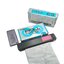 กระดาษลอกลายฟิล์มแบบม้วน OZER Thermal Roll UP