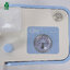 Cliq (modern) รุ่น DV-350 เครื่องดูดเสมหะ (มีแบตเตอรี่ในตัว) รับประกันศูนย์ไทย 2 ปี