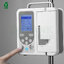 Contec รุ่น SP750 เครื่องควบคุมให้สารละลายทางหลอดเลือดดำ รับประกัน 2 ปี