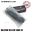 RCA BIG WASP ตรง
