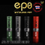 GT WIRELESS PEN EP8