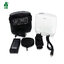 Yuwell รุ่น Spirit 3 เครื่องผลิตออกซิเจนพกพา จ่ายออกซิเจนด้วยระบบอัจฉริยะ Pulse Dose ประกันศูนย์ไทย 3 ปี