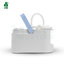 Cliq (modern) รุ่น DV-350 เครื่องดูดเสมหะ (มีแบตเตอรี่ในตัว) รับประกันศูนย์ไทย 2 ปี