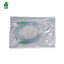 Cliq (modern) รุ่น DV-350 เครื่องดูดเสมหะ (มีแบตเตอรี่ในตัว) รับประกันศูนย์ไทย 2 ปี
