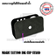 MAGIC TATTOO INK CUP STAND อะคริลิคสแตนวางจุกสีและแก้ว