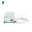 ที่นอนลมแบบรังผึ้ง ป้องกันแผลกดทับ APEX Anti-Decubitus Mattress รุ่น EXCEL 2000 ประกันศูนย์ไทย 1 ปี