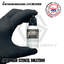 เจลลอกลาย น้ำยาลอกลายแบบเจล ANCHORED แบ่งขาย ขนาด 20ml.