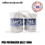 วาสลีนกระปุก 500 กรัม VASELINE 500G