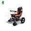 รถเข็นไฟฟ้า รุ่น Ultra light Pro สำหรับผู้ป่วย ผู้สูงอายุ รับประกัน 3 ปี