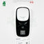 Yuwell รุ่น 8F-5AW เครื่องผลิตออกซิเจน ขนาด 5 ลิตรประกันศูนย์ไทย 3 ปี