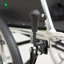 รถเข็นผู้ป่วย รถเข็นผู้สูงอายุ วีลแชร์ผู้สูงอายุ (Wheelchair) ยี่ห้อYUWELL รุ่น H053C รับประกันศูนย์ไทย 1 ปี
