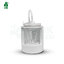 Cliq (modern) รุ่น DV-350 เครื่องดูดเสมหะ (มีแบตเตอรี่ในตัว) รับประกันศูนย์ไทย 2 ปี