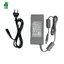 Yuwell รุ่น YH-450, YH-480 Option Heated Tube ท่อคงความร้อน เครื่องช่วยหายใจชนิดแรงดันบวกต่อเนื่องแบบปรับแรงดันอัตโนมัติ (Auto Cpap) รับประกันศูนย์ไทย 3 ปี
