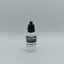 เจลลอกลาย น้ำยาลอกลายแบบเจล ANCHORED แบ่งขาย ขนาด 20ml.