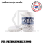 วาสลีนกระปุก 500 กรัม VASELINE 500G