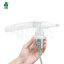 Yuwell รุ่น 9F-5W เครื่องผลิตออกซิเจน 5 ลิตร รับประกันศูนย์ไทย 3 ปี