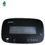 Yuwell รุ่น 9F-3BW (มีเสียงพูด) เครื่องผลิตออกซิเจน ขนาด 3 ลิตร ประกันศูนย์ไทย 3 ปี
