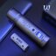 AVA GT WIRELESS PEN EP9 เครื่องสักฮอคเพนไร้สาย EP9