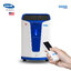 เครื่องผลิตออกซิเจน 5 ลิตร Ease by Invacare ประกันศูนย์ไทย 3 ปี
