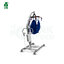 Devilbiss Patient Lift Hermes เครื่องยกตัวผู้ป่วย (USA)