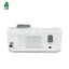 Owgels รุ่น OGM-70E เครื่องควบคุมออกซิเจนอัตราการไหลสูง (High Flow) ประกันศูนย์ไทย 2 ปี