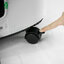 Yuwell รุ่น 8F-3AW เครื่องผลิตออกซิเจน ขนาด 3 ลิตร ประกันศูนย์ไทย 3 ปี
