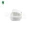 Yuwell รุ่น YH-830 เครื่องช่วยหายใจชนิดแรงดันบวกสองระดับ (Bi-Level Ventilator) รับประกันศูนย์ไทย 3 ปี