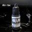 DYNAMIC TATTOO INK 10ML สีสักไดนามิค ขนาด 10มล.