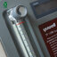 Yuwell รุ่น 7F-5W เครื่องผลิตออกซิเจน ขนาด 5 ลิตร ประกันศูนย์ไทย 3 ปี